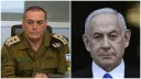 דיווח: זמיר דרש אישור חתום לפעולה שעלולה להצית עימות עם איראן ערב הבחירות; נתניהו מכחיש