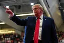 La Libye convoque l'ambassadeur américain pour protester contre les propos de Trump
