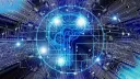 Таджикистан создаст центр ИИ при поддержке NVIDIA