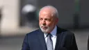 Presidenti brazilian Lula da Silva fiton mandatin e katërt historik