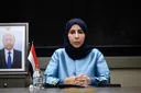 Yemen’s foreign minister sets out five conditions for peace, calls for Houthi disarmament