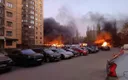 Два человека погибли при атаке беспилотников на Воронеж, 17 пострадали