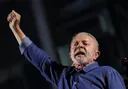 Brésil: Lula décroche un quatrième mandat, Bolsonaro veut l'annulation du scrutin
