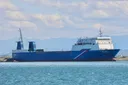 Черное море стало одним из самых опасных маршрутов для торгового флота