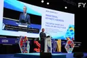 Malaysia mahu perkukuh kerjasama tenaga dengan Singapura, pacu Grid Kuasa ASEAN