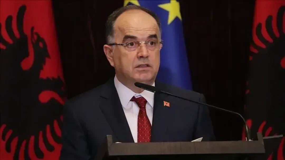 Begaj  Fitorja e shqiptarëve të Luginës së Preshevës është fitore e bashkimit dhe dinjitetit