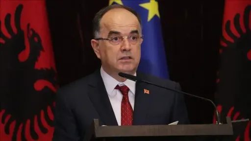 Begaj: Fitorja e shqiptarëve të Luginës së Preshevës është fitore e bashkimit dhe dinjitetit