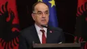 Begaj: Fitorja e shqiptarëve të Luginës së Preshevës është fitore e bashkimit dhe dinjitetit