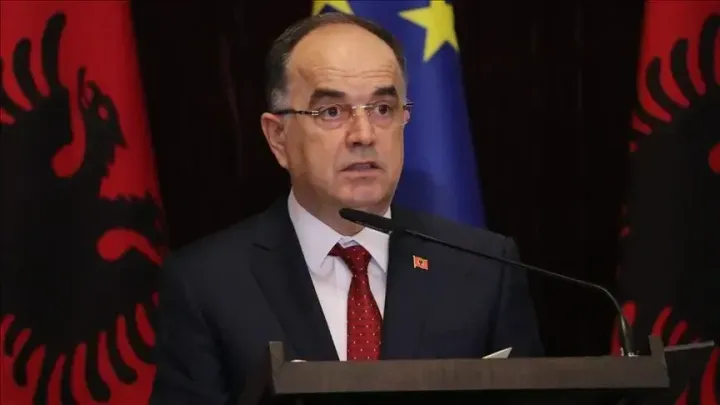 Begaj: Fitorja e shqiptarëve të Luginës së Preshevës është fitore e bashkimit dhe dinjitetit