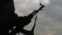 PKK's Sinjar faction will disarm and integrate into Iraqi army, says official