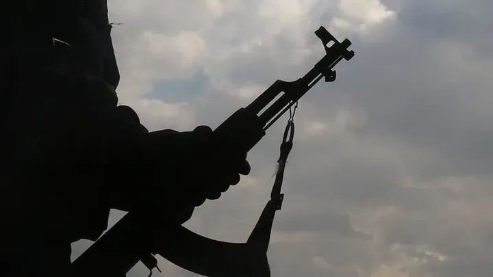 PKK's Sinjar faction will disarm and integrate into Iraqi army, says official