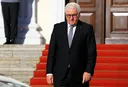 Debatte über Steinmeier-Nachfolge nimmt Fahrt auf
