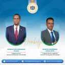 Madaxda Soomaaliya oo Hambalyo u Diray Hoggaanka Cusub ee Hirshabeelle