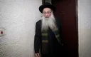 הרב משה מאיה מציע להקים גוש חרדי מאוחד כדי למקסם דרישות פוליטיות