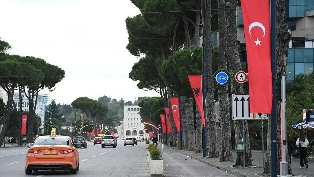 investimet-e-botes-se-biznesit-turk-ne-shqiperi-arrijne-ne-3-5-miliarde-dollare