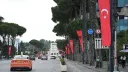 Investimet e botës së biznesit turk në Shqipëri arrijnë në 3,5 miliardë dollarë