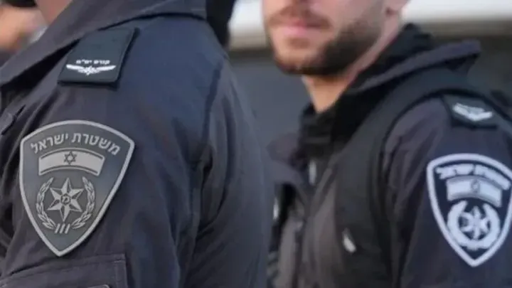 Izraeli do të angazhojë 22 mijë policë mes frikës nga trazirat pas zgjedhjeve