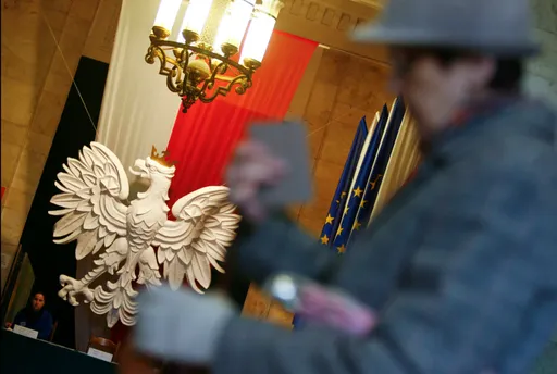 Zakończyło się referendum w Częstochowie. Mieszkańcy decydowali o przyszłości władz