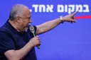 Israël: le chef de l’opposition souhaite une enquête contre Netanyahu pour trahison