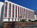 Беларусь призвала граждан не ездить в 6 стран Европы на фоне протестов