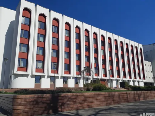 Беларусь призвала граждан не ездить в 6 стран Европы на фоне протестов