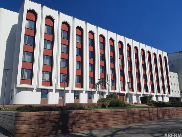 Беларусь призвала граждан не ездить в 6 стран Европы на фоне протестов