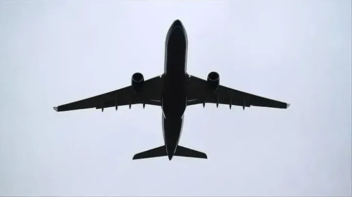 Siria: Agjencia e aviacionit e OKB-së tërheq paralajmërimin 13-vjeçar për hapësirën ajrore