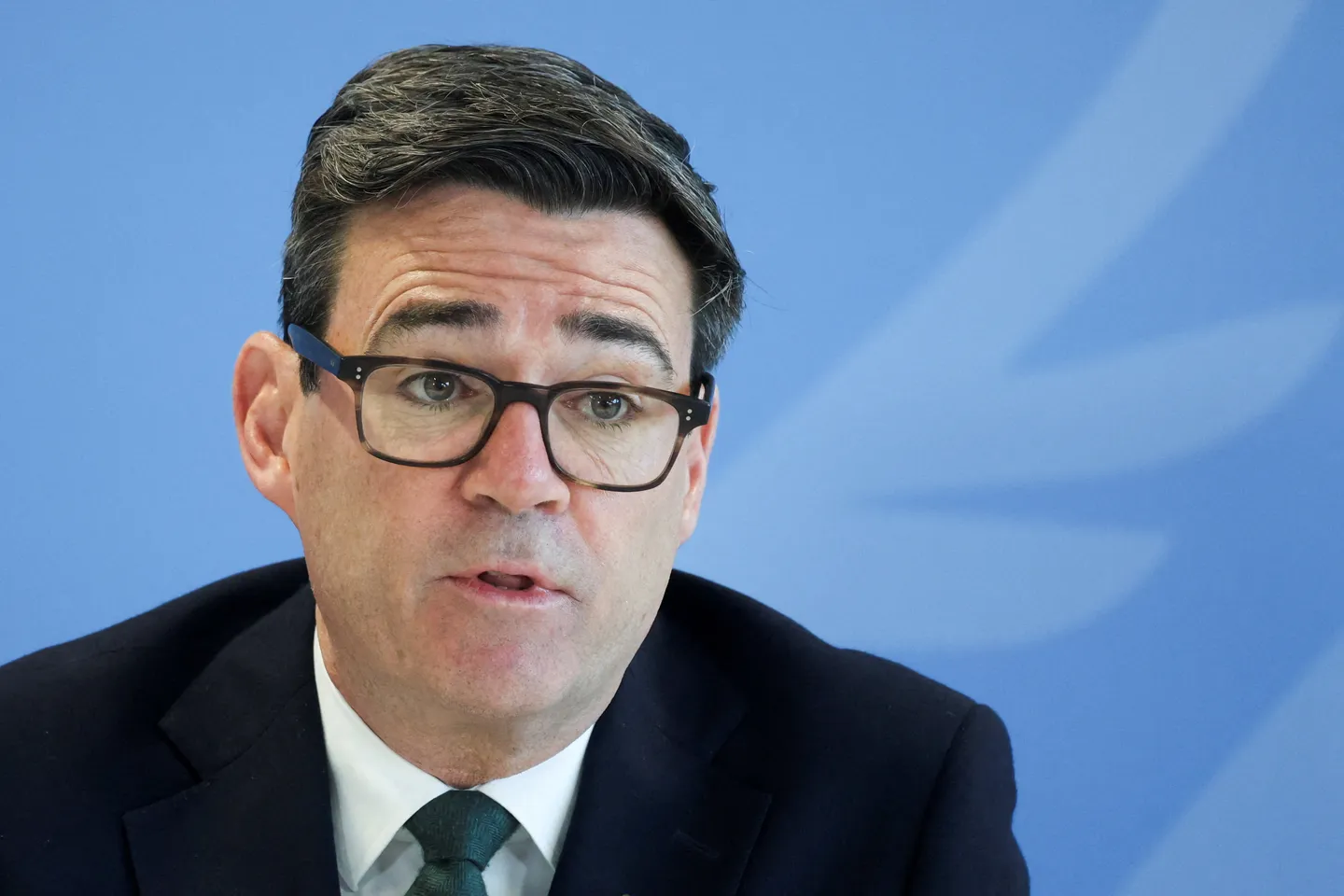 Kryeministri britanik: Rishikimi i marrëveshjes së Brexit-it me BE-në mund t'i "bashkojë njerëzit"