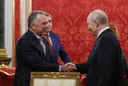 Будет ли перемирие в ноябре?
