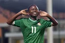 Kenya yafuzu hatua ya 16 bora katika Kombe la Dunia la FIFA la Wanawake la U-17 kwa mara ya kwanza