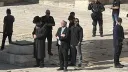 Ekstremistički izraelski ministar upao u kompleks džamije Al-Aksa u Jerusalemu uoči izbora