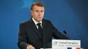 Macron paralajmëron se e shtuna e ardhshme do të jetë "me rrezik të lartë" mes protestave