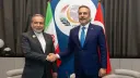 Türkiye, Arabia Saudite, Pakistani dhe Irani zhvillojnë takim katërpalësh në Teheran