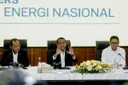 Indonesia perkuat alternatif pasokan BBM, Bahlil akan kunjungi China dan India
