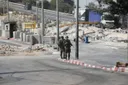 UN-Ermittler werfen Israel Verbrechen der „Auslöschung“ im Westjordanland vor