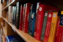 'Maxxing' crowned 2026 Word of the Year