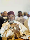Sheikh Bala Lau ya nemi a yi bincike kan ɗan agajin da ya nemi a ba su AK47 su kai hari