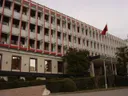 Shqipëria përgëzon Listën Studentore për fitoren në zgjedhjet parlamentare në Serbi