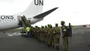 Misioni i OKB-së në Somali do t’i përfundojë operacionet më 31 tetor, pas dekadash mbështetjeje