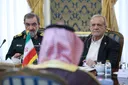 Иран предложил мусульманским странам укрепить сотрудничество