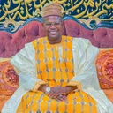 ’Yanbindiga sun kashe malamin addinin Musulunci a Nijeriya Sheikh Yahya Masussuka - ʼYansanda