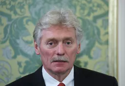 Кремль исключил прекращение боевых действий на время переговоров по Украине