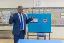 בן גביר תוקף את נתניהו בעקבות דיווח על ממשלת אחדות בלעדיו