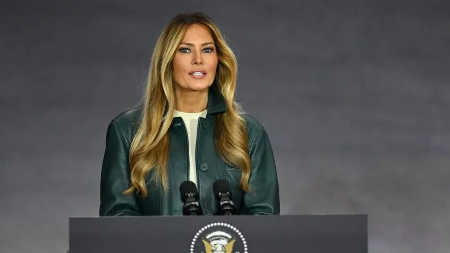 Stupilo na snagu primirje između Rusije i Ukrajine u Oleškiju, posredovala Melanija Trump