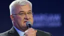 Ukraine yapinga uamuzi wa kuipa Moscow uwenyeji wa Mashindano ya kunyanyua vyuma 2030