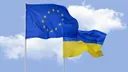ЕС выделил 5,4 млрд долларов на военную поддержку Украины