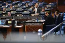Tiada pelanggaran seperti 1MDB dikesan dalam GLIC, GLC setakat ini — Anwar