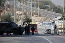 Des politiciens britanniques interdits d'entrer en Cisjordanie occupée