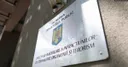 Румыния раскрыла предполагаемую российскую сеть диверсантов