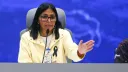 Privremena predsjednica Venecuele povratak opozicione liderke nazvala predstavom